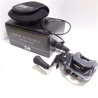 ＩＭ Ｚ リミットブレイカーＸＨ